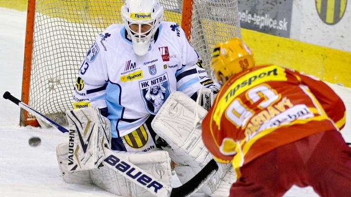 Všetci za jedného, Pardavý za všetkých